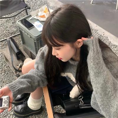 千谎百计第一季