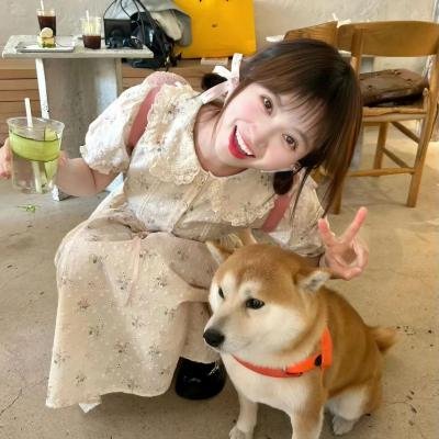 杀心慈母