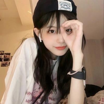 玩尽杀绝4：四人组