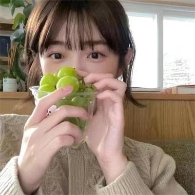 契卡
