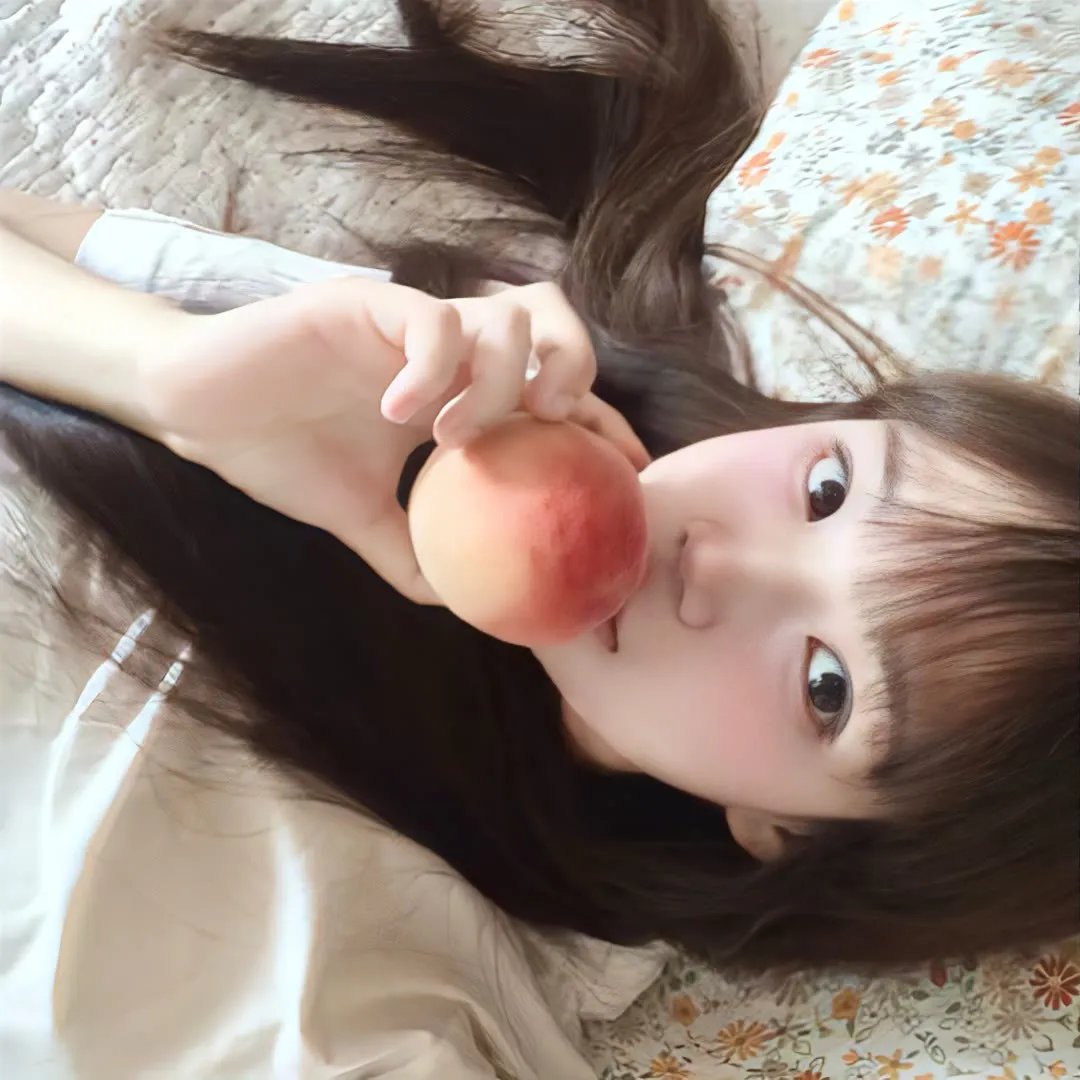 鬼入镜：诅咒