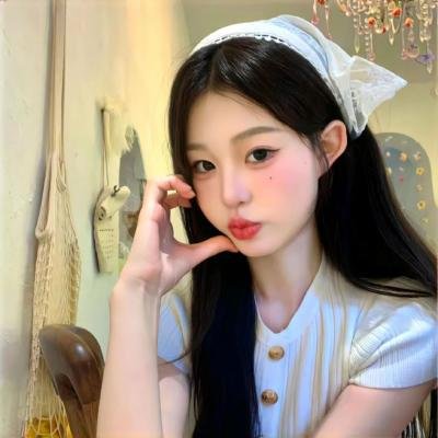 珍妮特星球
