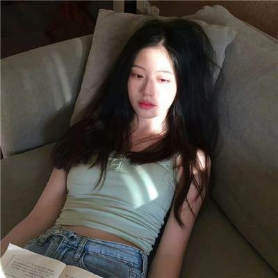 半妖倾城第一季