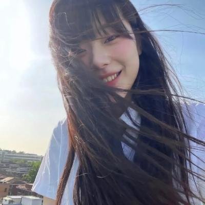 尼布拉斯加公主