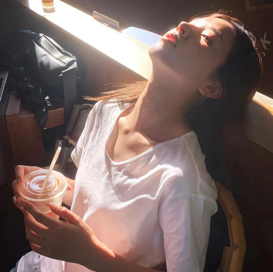 一起同过窗第三季