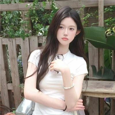 他们不用黑领带