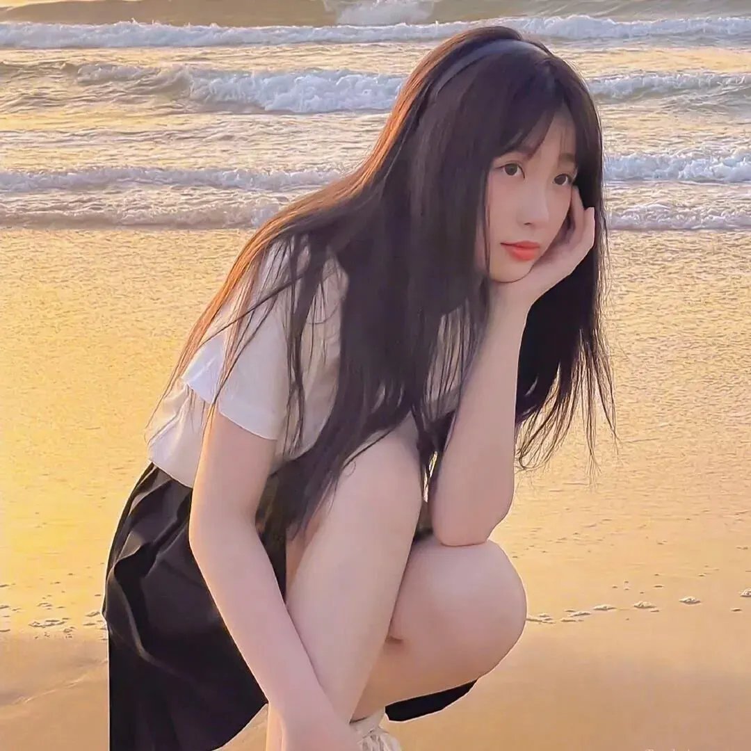 与我为邻