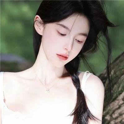 边城春梦