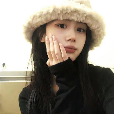 地窖怪客