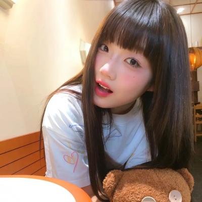 拿走你的时间