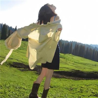 情杀局中局