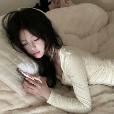 向幸福出发