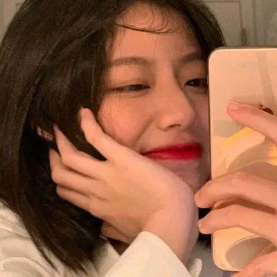 乐高史酷比：闹鬼的好莱坞